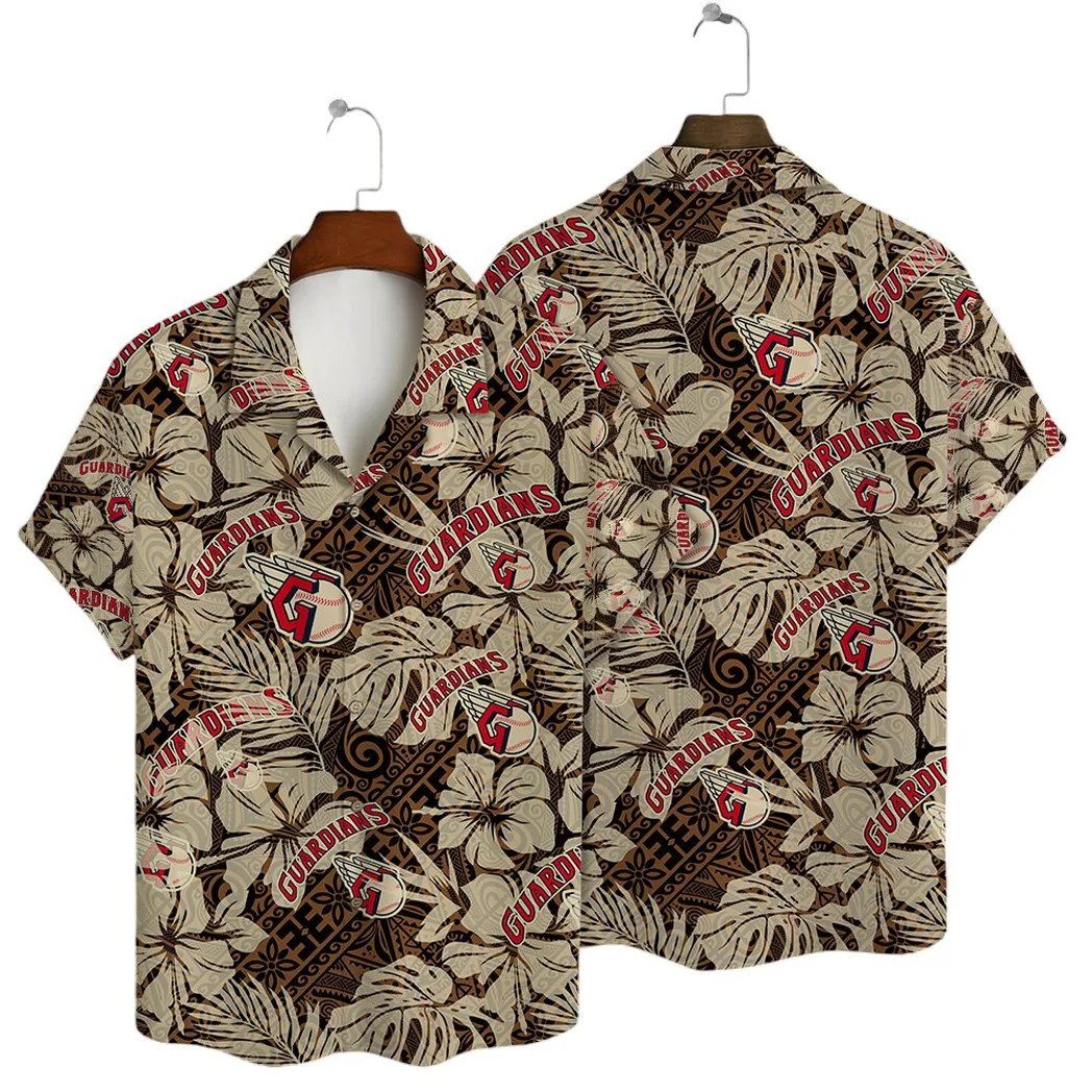 Cleveland Guardians Hawaiian Shirt Island Vibe.jpg