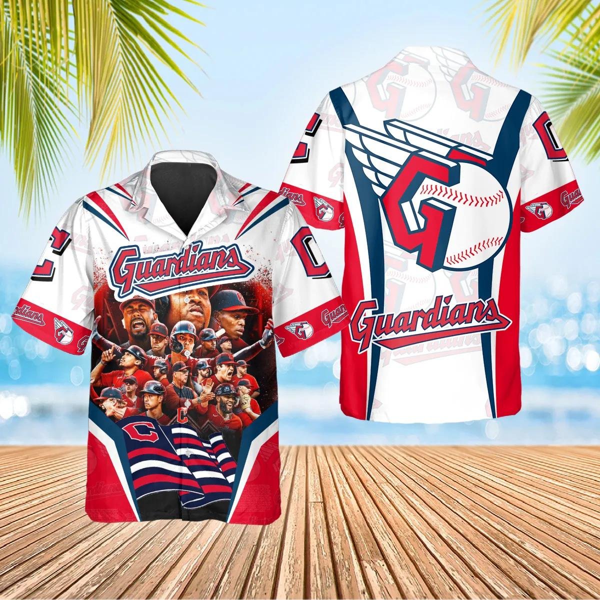 Cleveland Guardians Hawaiian Shirt for Fans.jpg