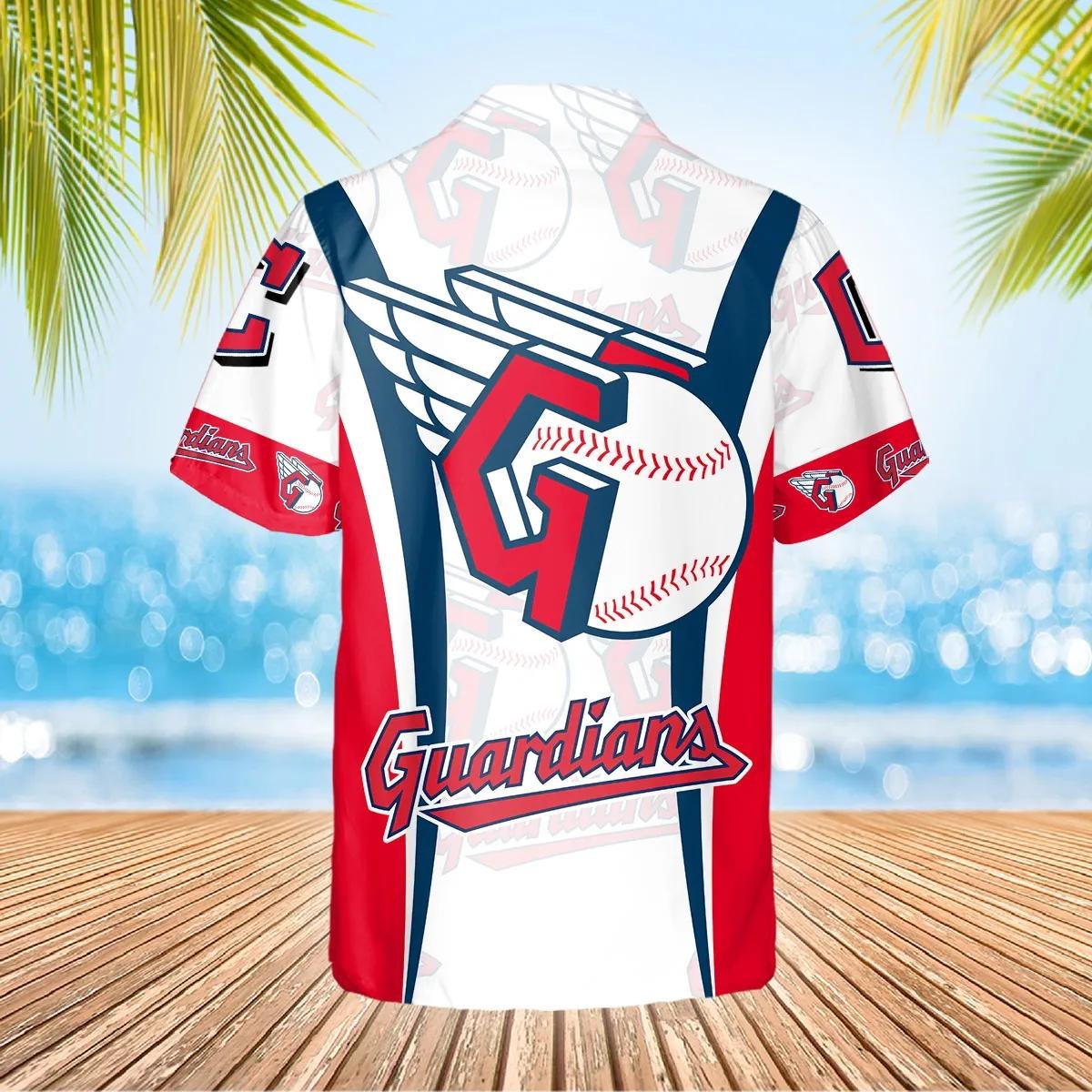 Cleveland Guardians Hawaiian Shirt for Fans.jpg