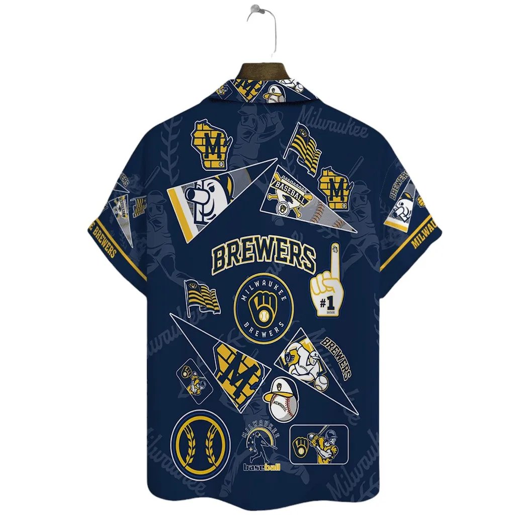 Milwaukee Brewers Hawaiian Shirt Fan Collage.jpg