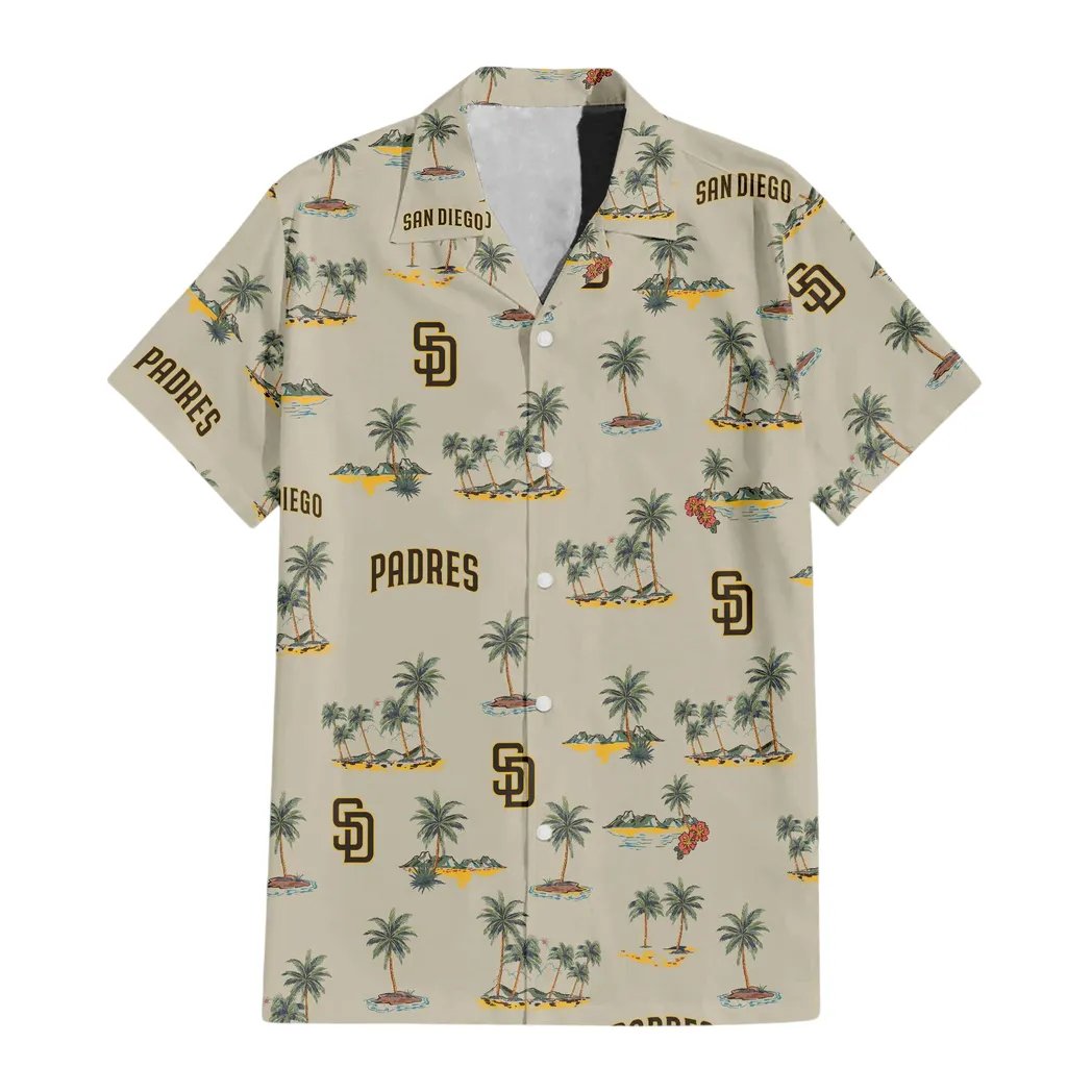 Padres Hawaiian Shirt San Diego Island Palms.jpg