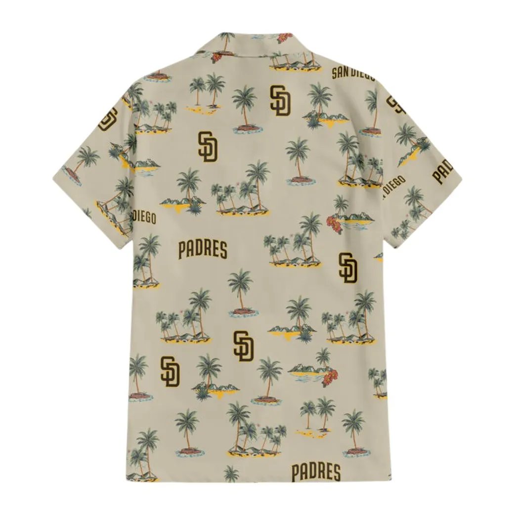 Padres Hawaiian Shirt San Diego Island Palms.jpg