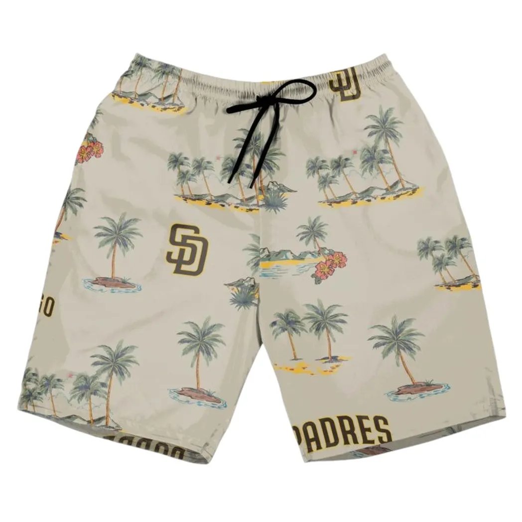 Padres Hawaiian Shirt San Diego Island Palms.jpg