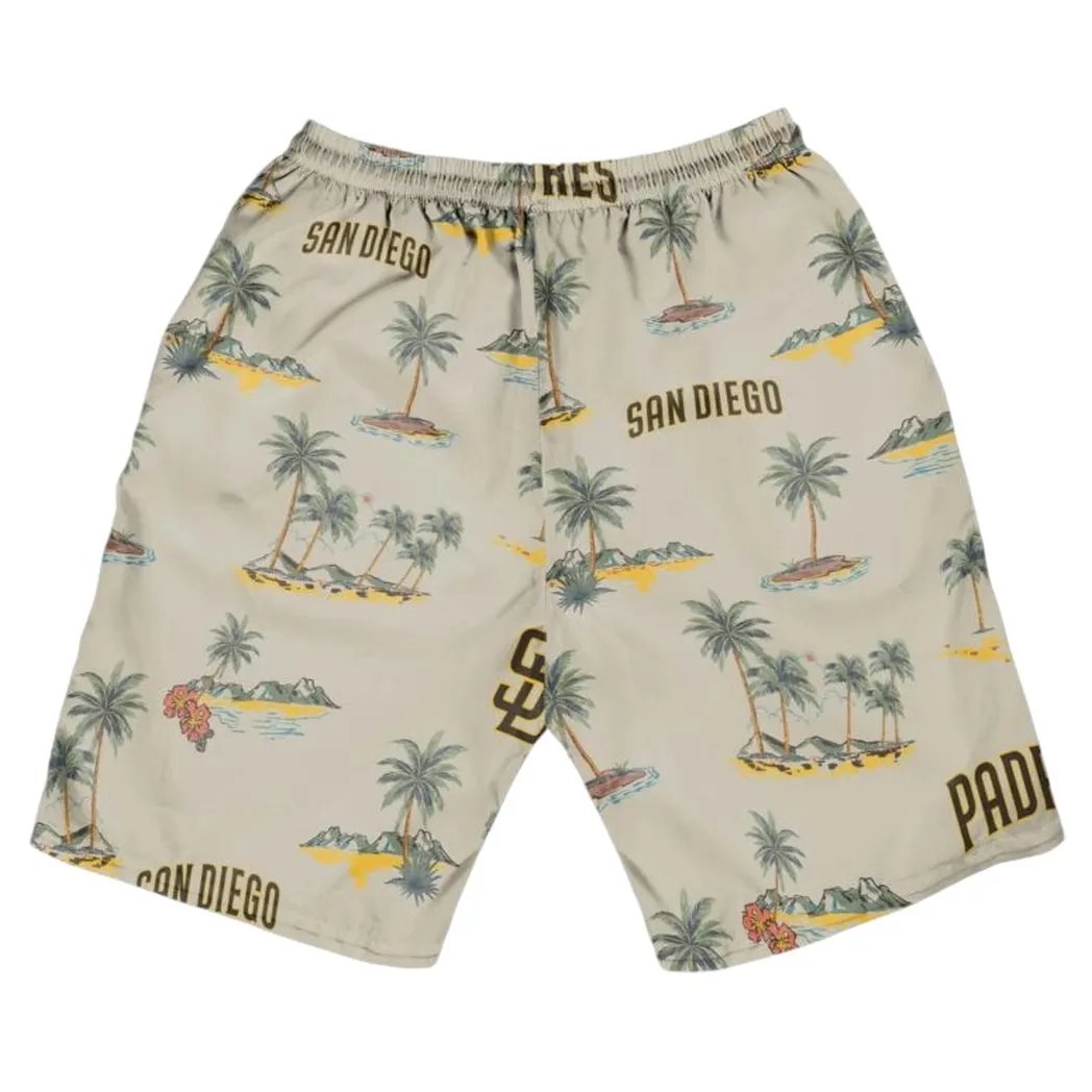 Padres Hawaiian Shirt San Diego Island Palms.jpg