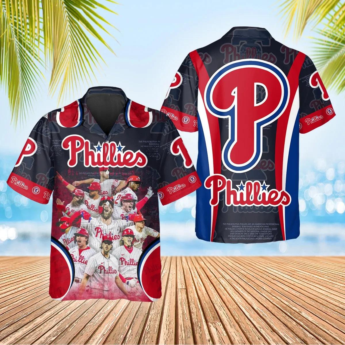 Philadelphia Phillies All Star Hawaiian Shirt.jpg