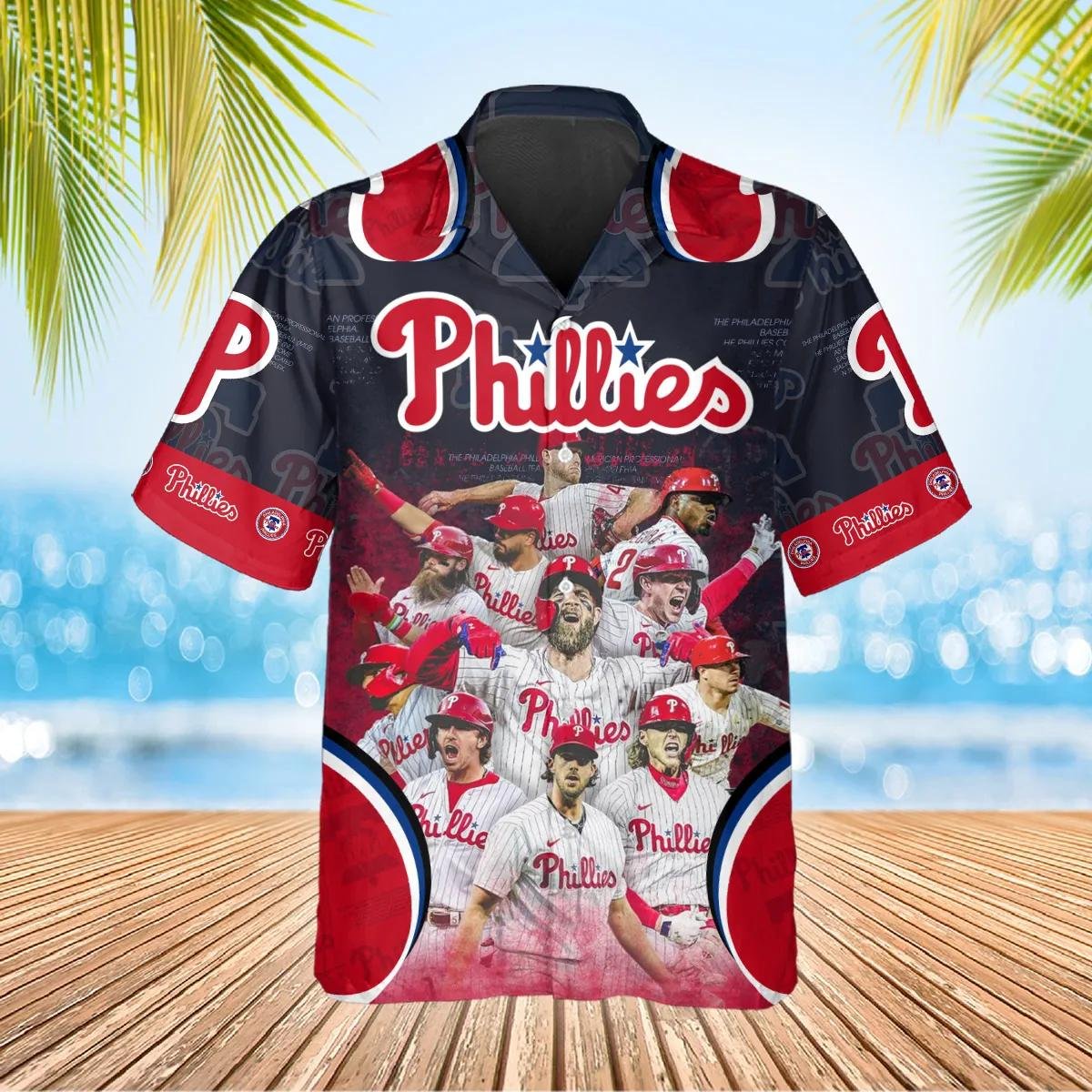 Philadelphia Phillies All Star Hawaiian Shirt.jpg