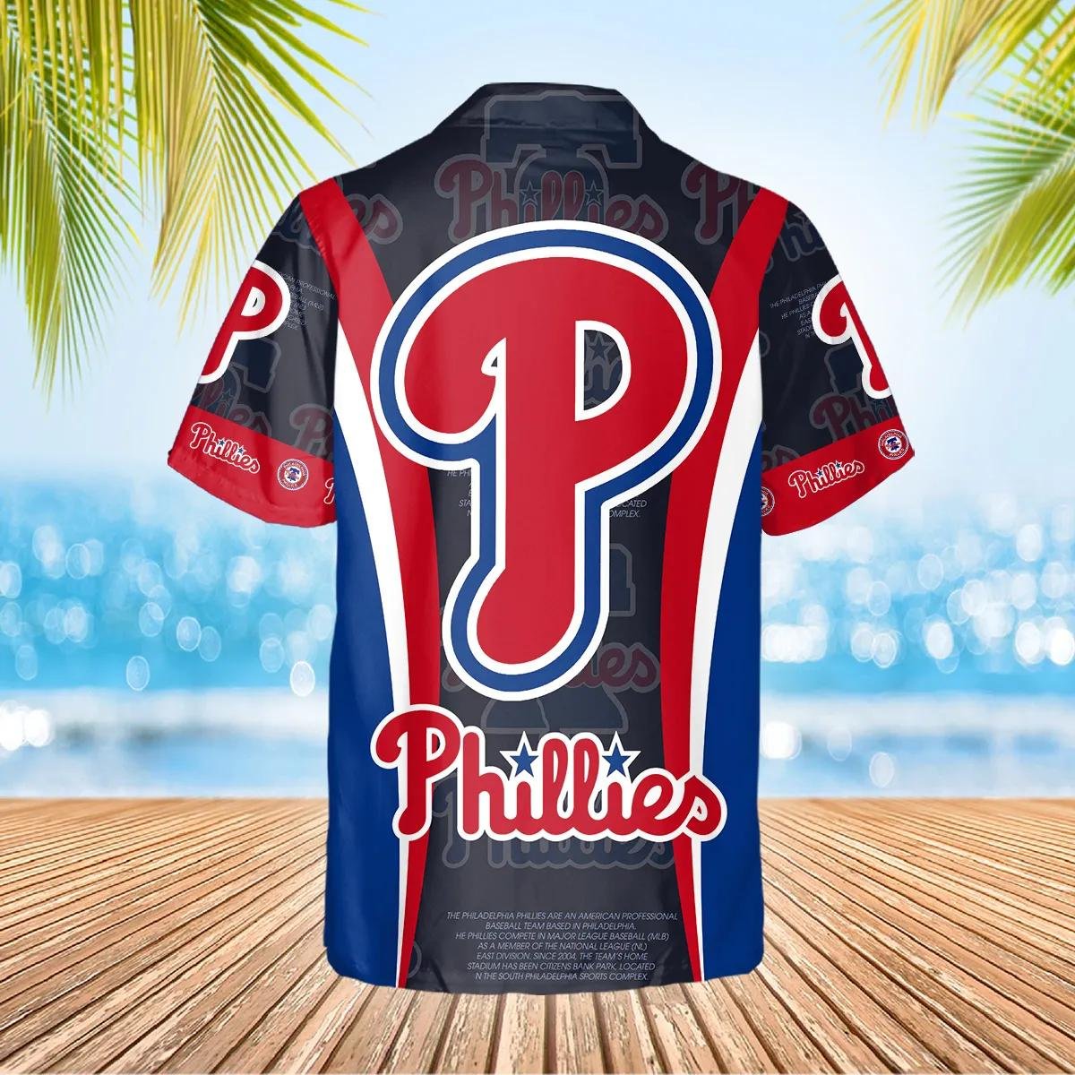 Philadelphia Phillies All Star Hawaiian Shirt.jpg