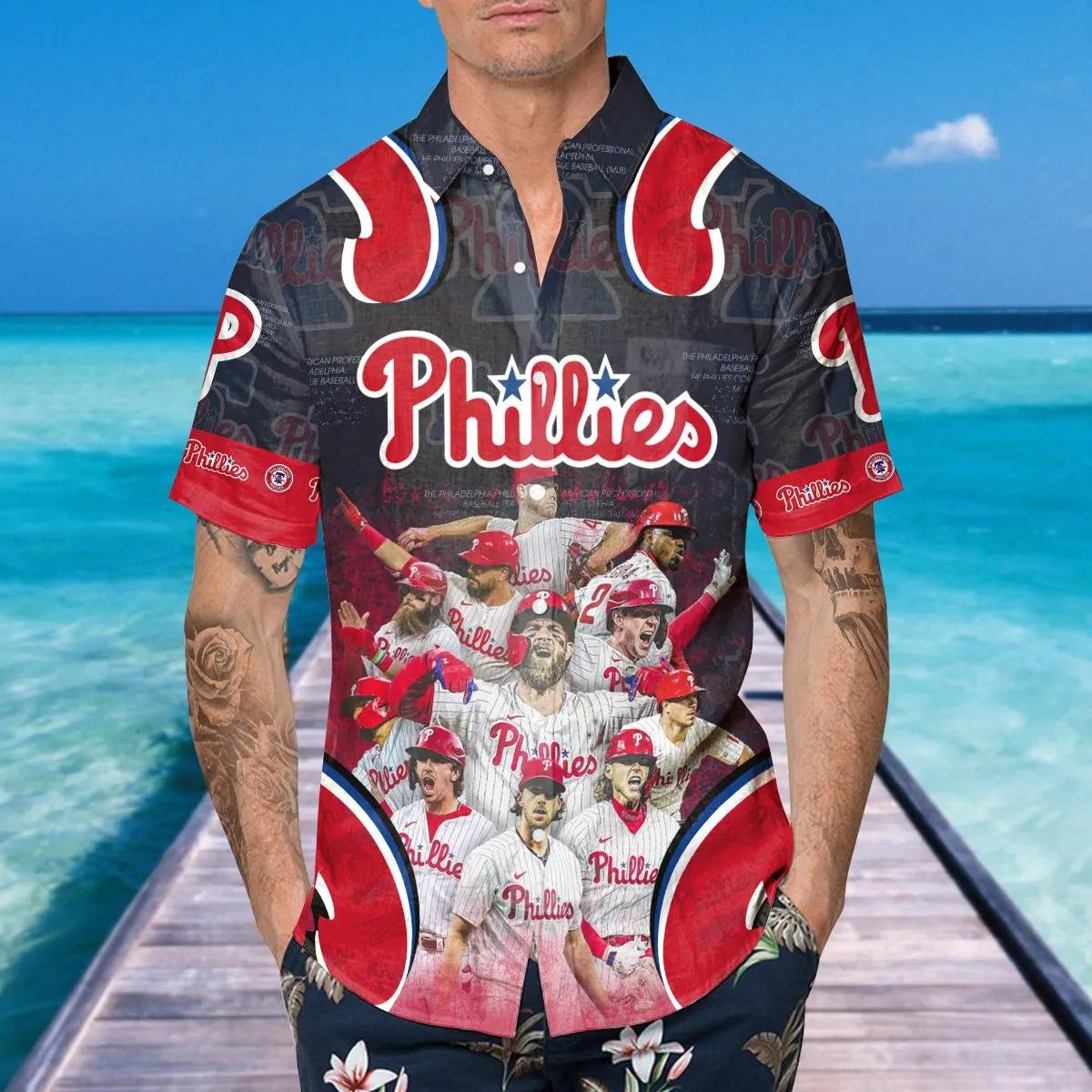 Philadelphia Phillies All Star Hawaiian Shirt.jpg