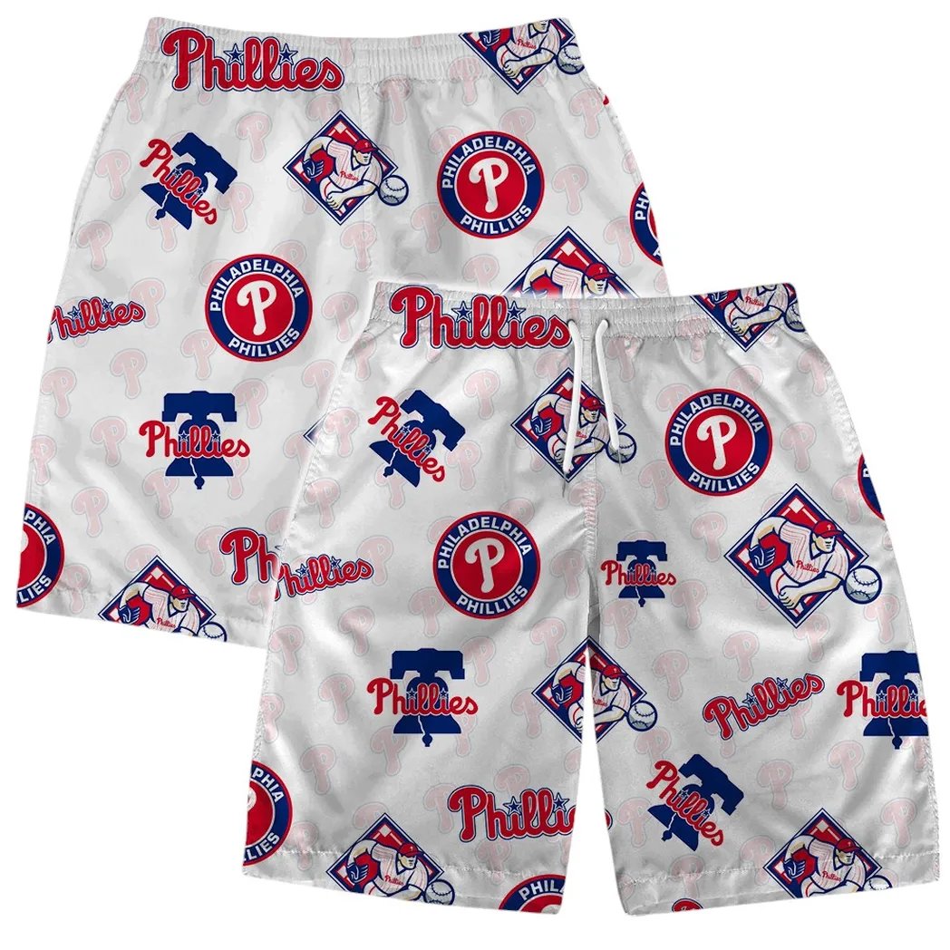 Philadelphia Phillies Custom Fan Hawaiian Shirt.jpg