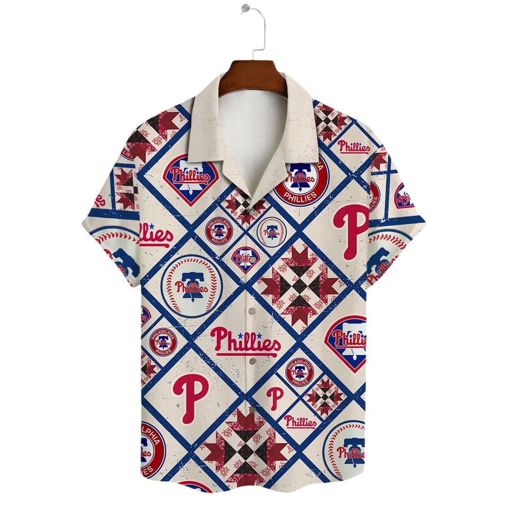 Philadelphia Phillies Hawaiian Quilt Shirt.jpg