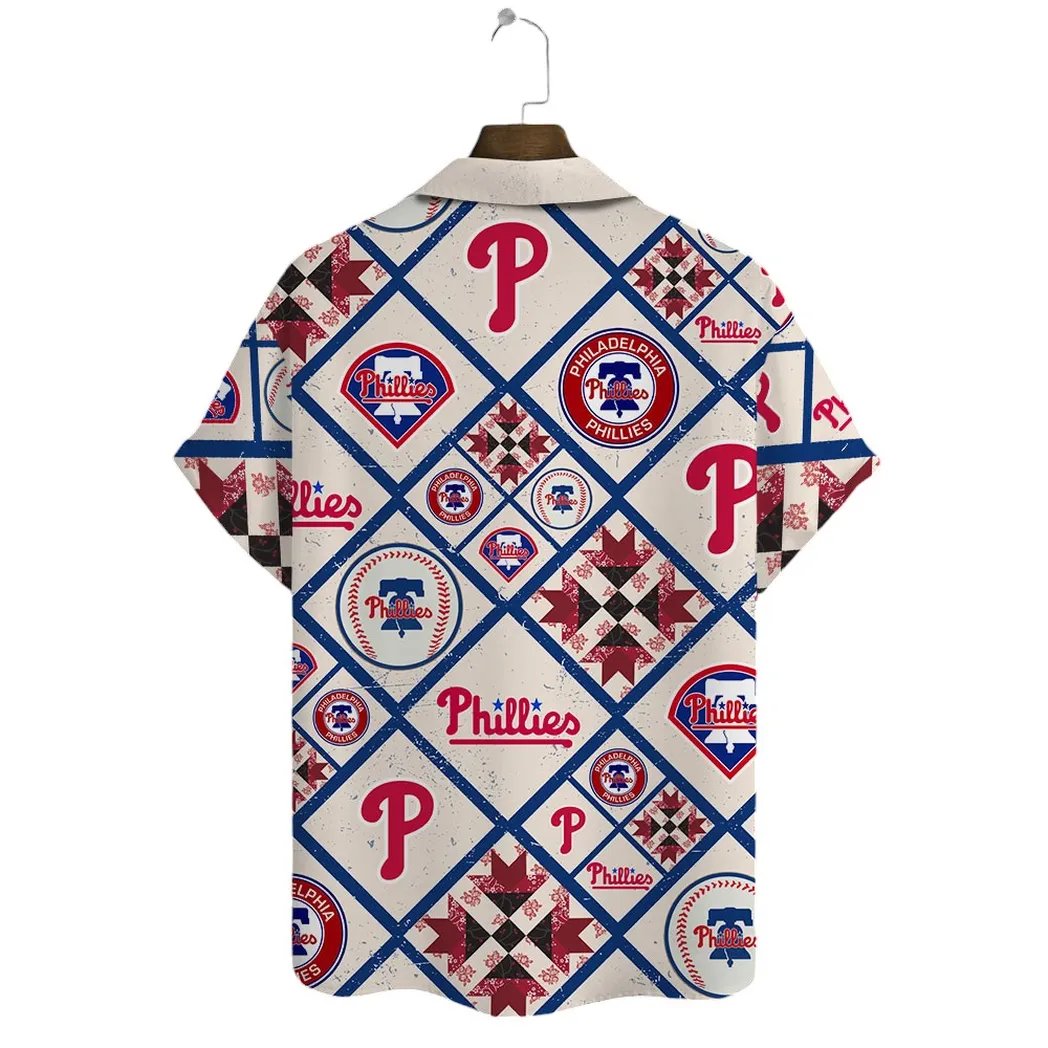 Philadelphia Phillies Hawaiian Quilt Shirt.jpg