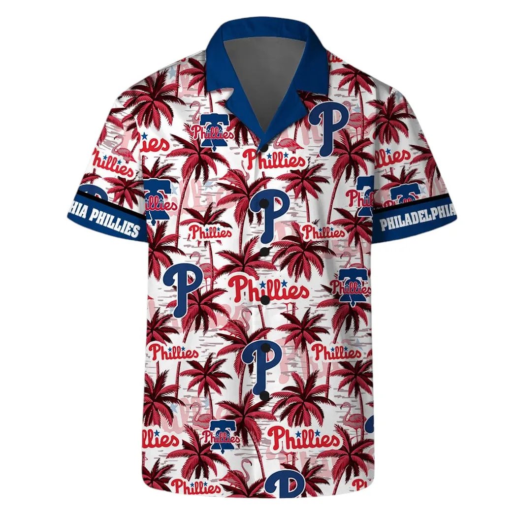 Philadelphia Phillies Hawaiian Shirt Coconut Tree Pattern.jpg