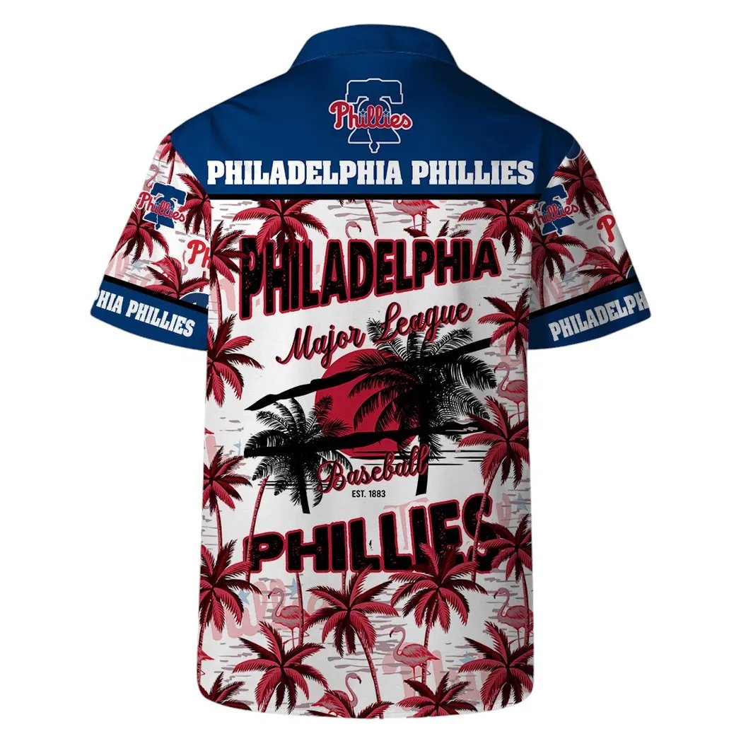 Philadelphia Phillies Hawaiian Shirt Coconut Tree Pattern.jpg