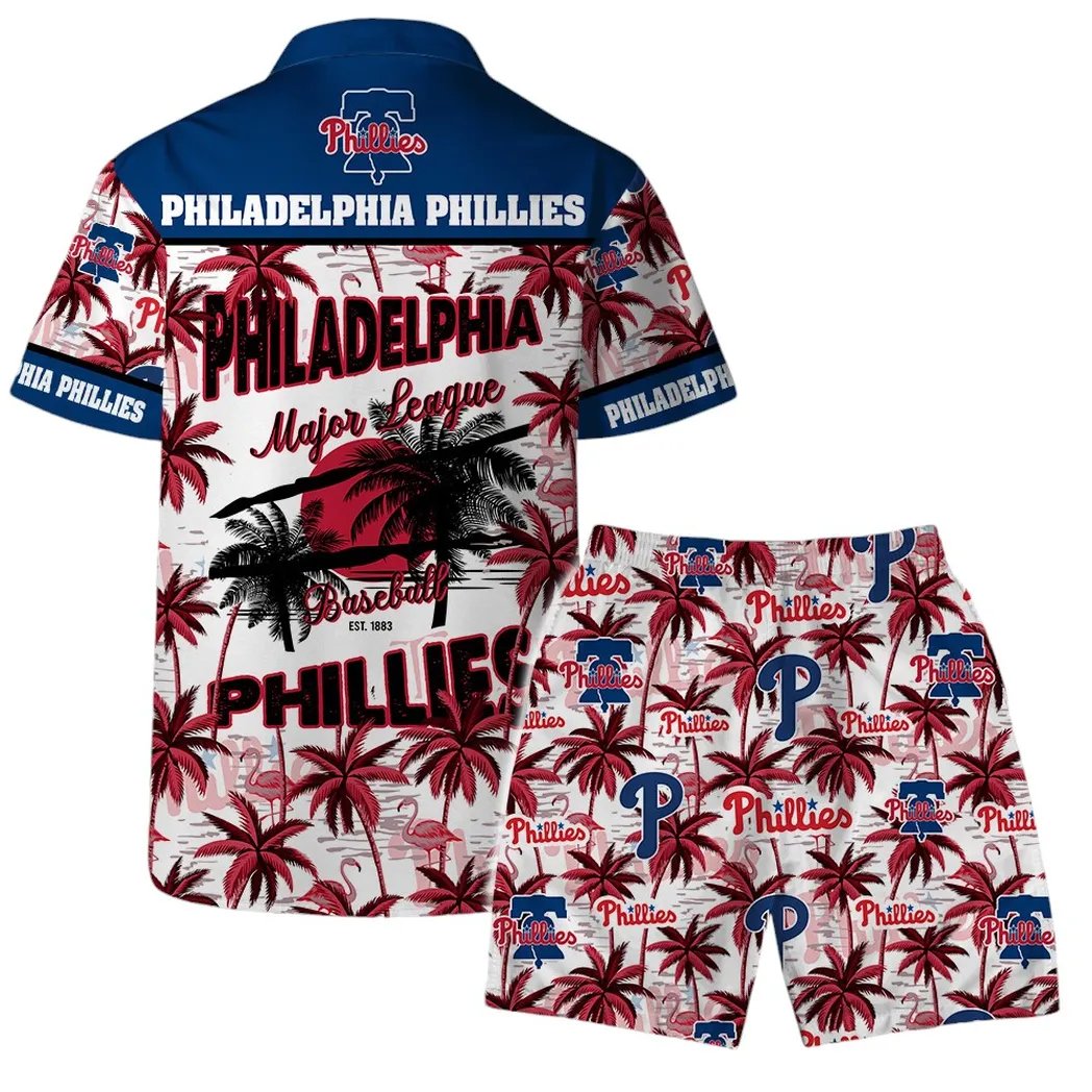 Philadelphia Phillies Hawaiian Shirt Coconut Tree Pattern.jpg