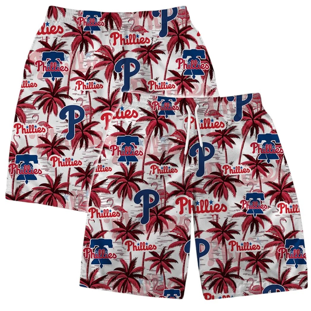 Philadelphia Phillies Hawaiian Shirt Coconut Tree Pattern.jpg