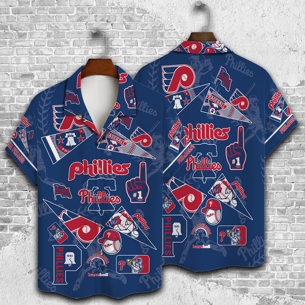 Philadelphia Phillies Hawaiian Shirt Fan Spirit.jpg