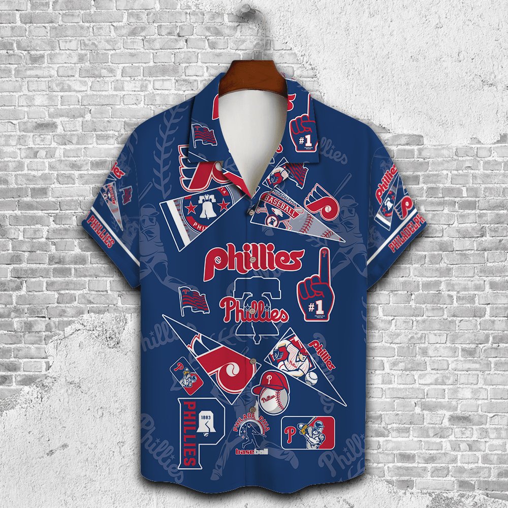 Philadelphia Phillies Hawaiian Shirt Fan Spirit.jpg