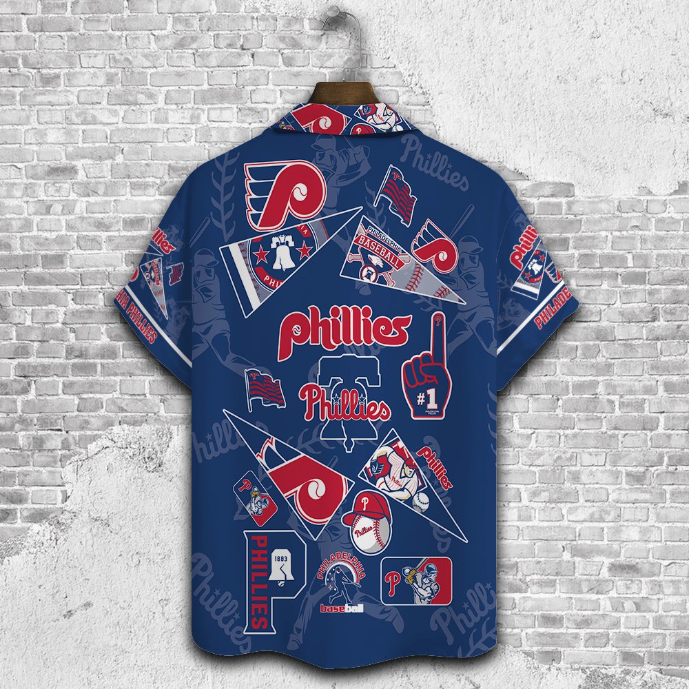 Philadelphia Phillies Hawaiian Shirt Fan Spirit.jpg