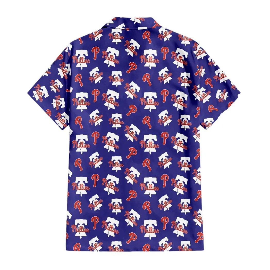 Philadelphia Phillies Hawaiian Shirt Iconic Logo.jpg