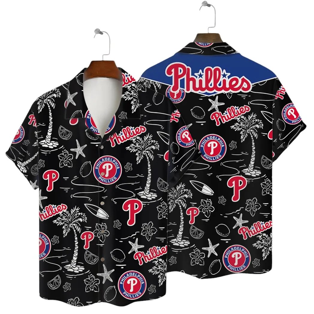 Philadelphia Phillies Hawaiian Shirt Island Nights.jpg