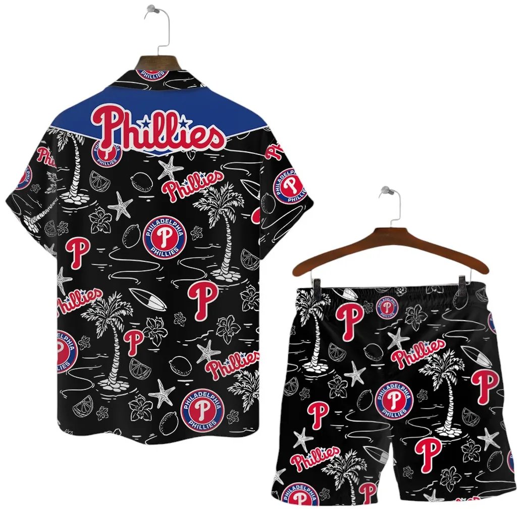 Philadelphia Phillies Hawaiian Shirt Island Nights.jpg