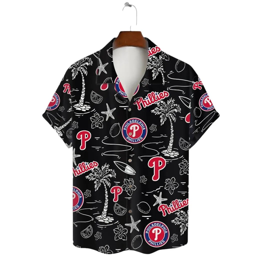 Philadelphia Phillies Hawaiian Shirt Island Nights.jpg