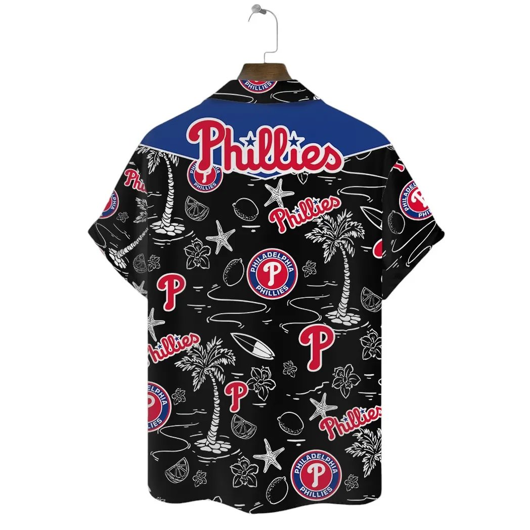 Philadelphia Phillies Hawaiian Shirt Island Nights.jpg