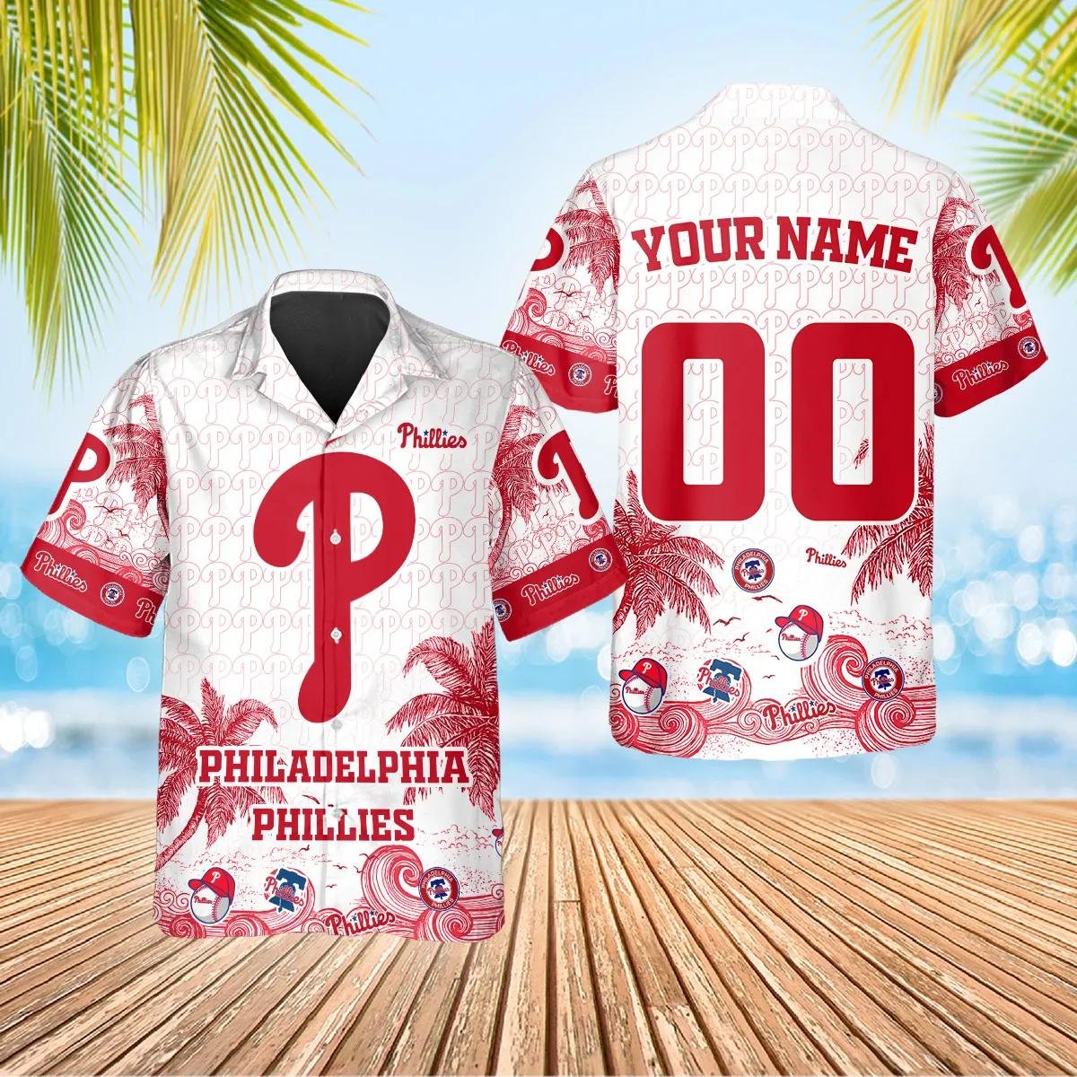 Philadelphia Phillies Hawaiian Shirt Tropical Logo.jpg