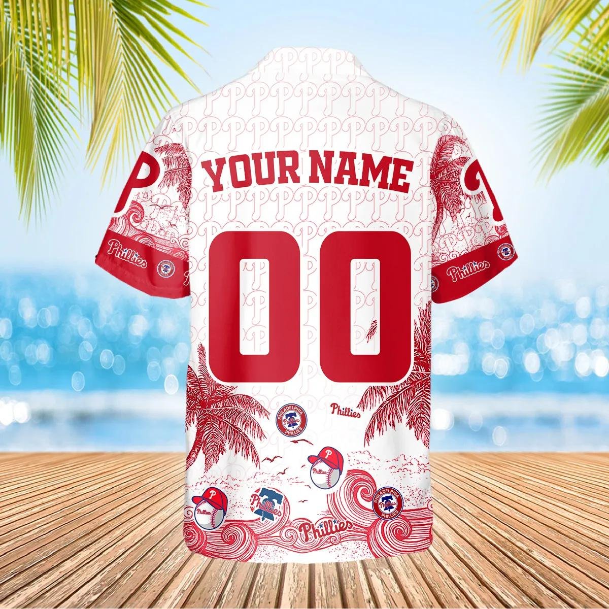 Philadelphia Phillies Hawaiian Shirt Tropical Logo.jpg