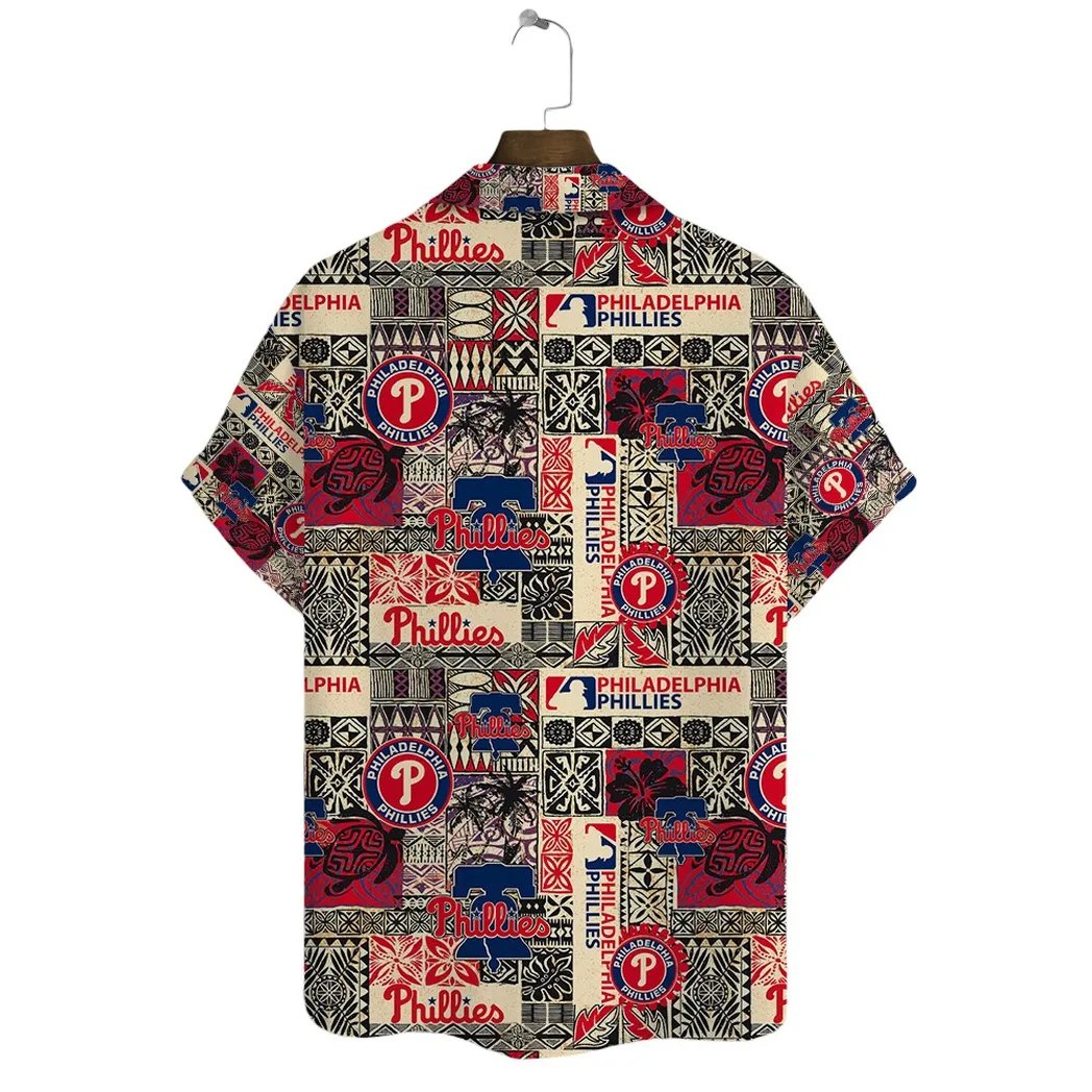 Philadelphia Phillies Retro Hawaiian Shirt Patchwork Design.jpg