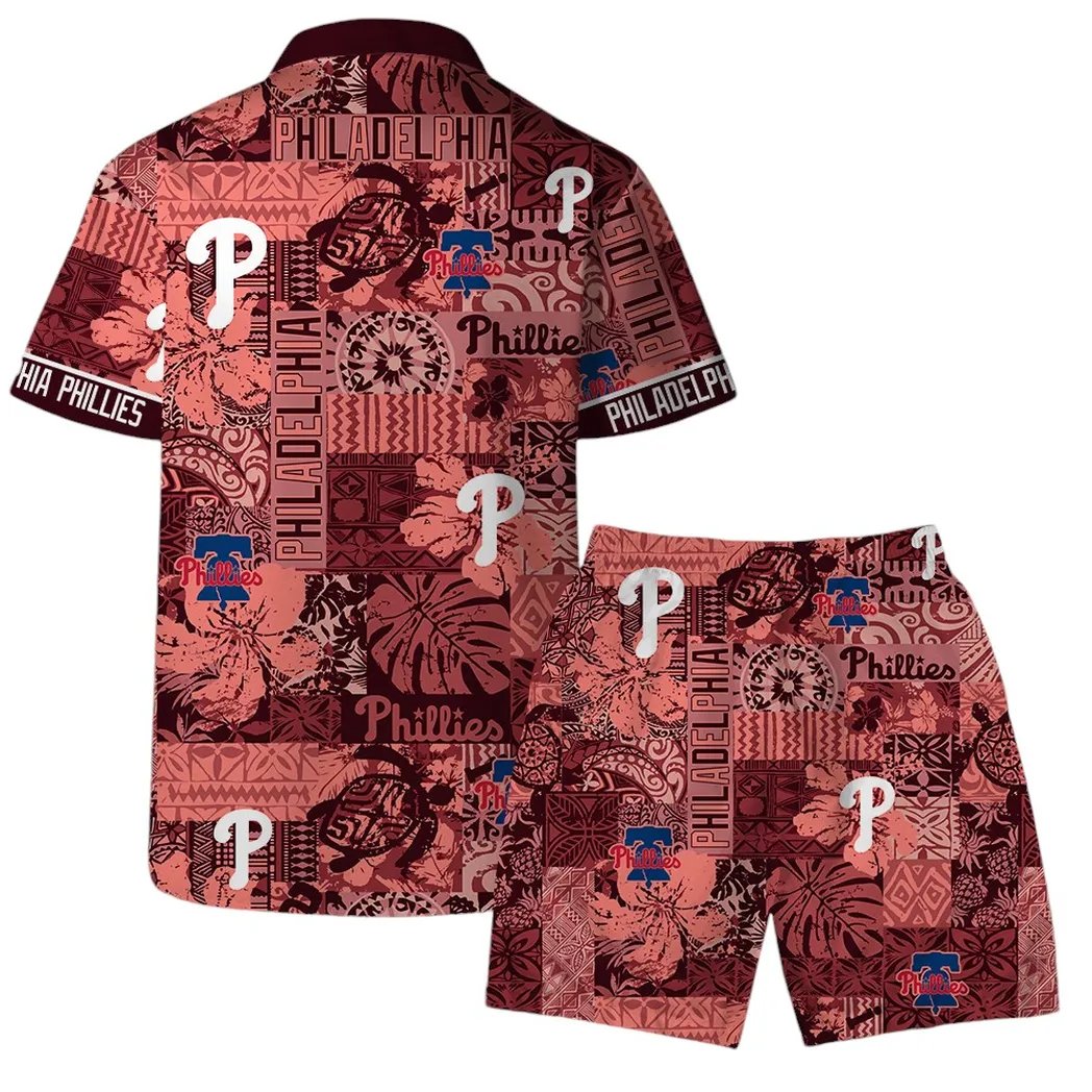 Philadelphia Phillies Retro Patch Hawaiian Shirt.jpg