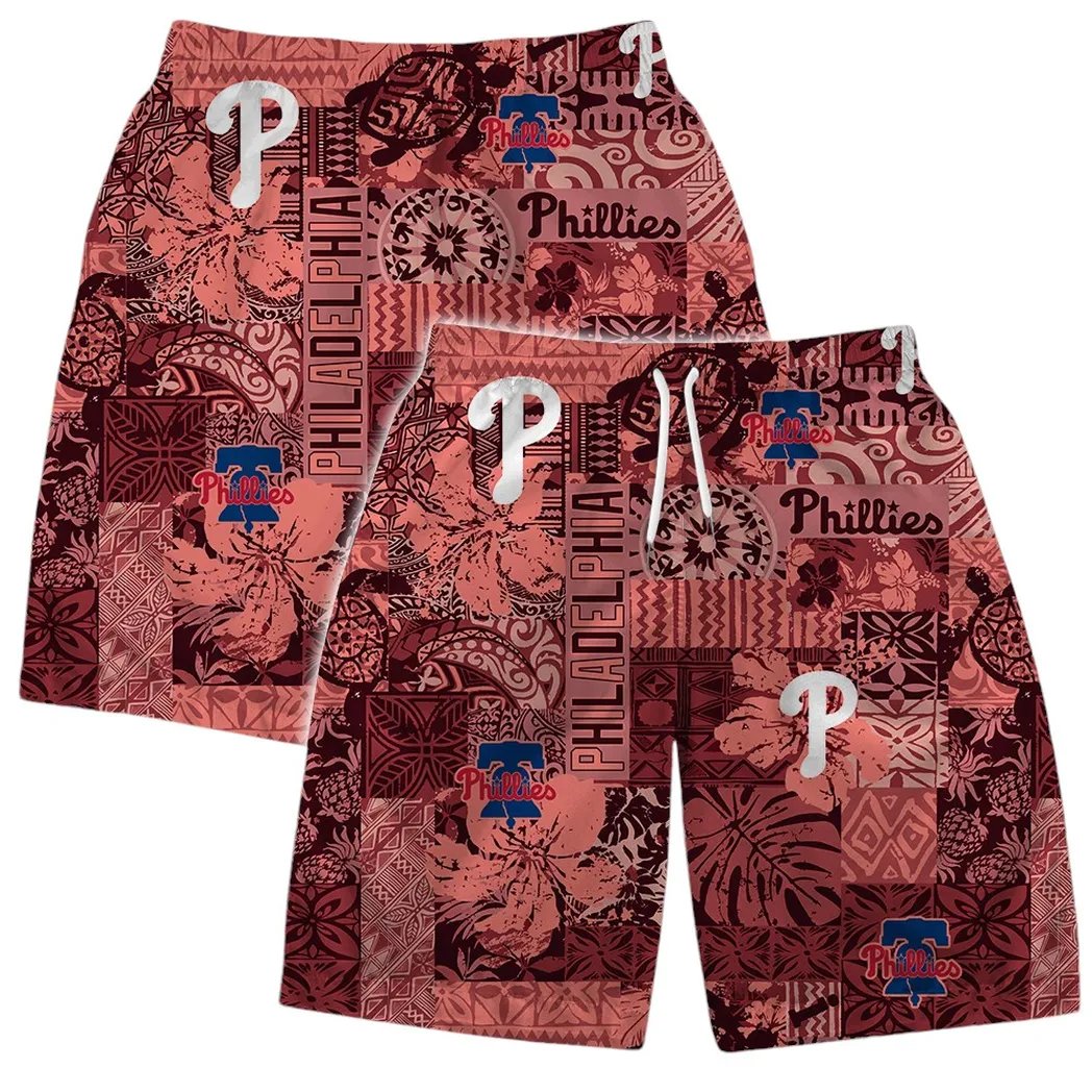 Philadelphia Phillies Retro Patch Hawaiian Shirt.jpg