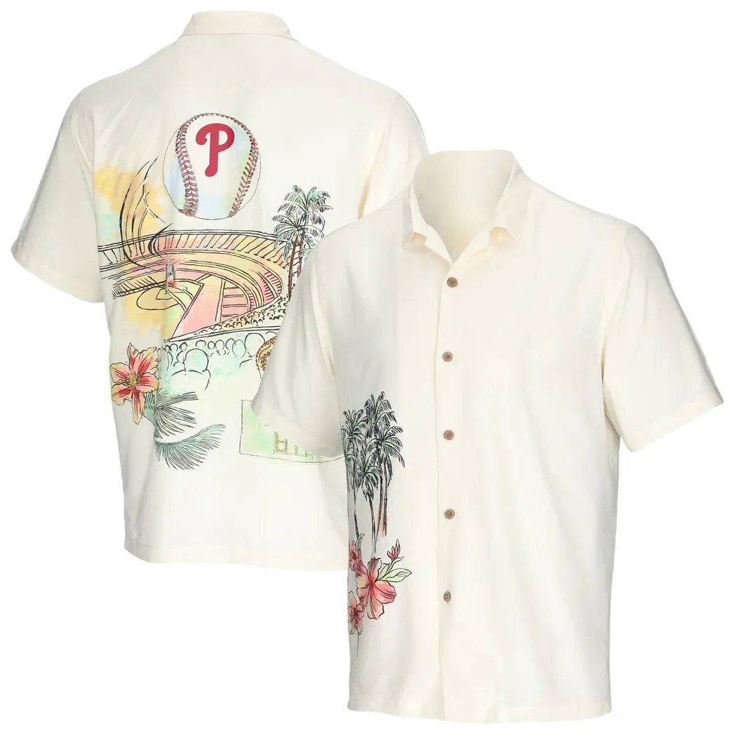 Philadelphia Phillies Stadium Scene Hawaiian Shirt.jpg