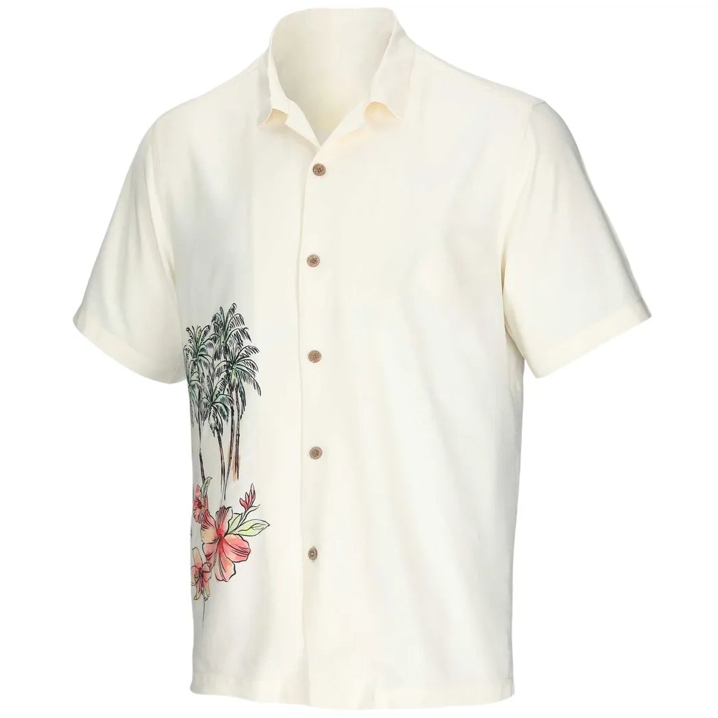 Philadelphia Phillies Stadium Scene Hawaiian Shirt.jpg