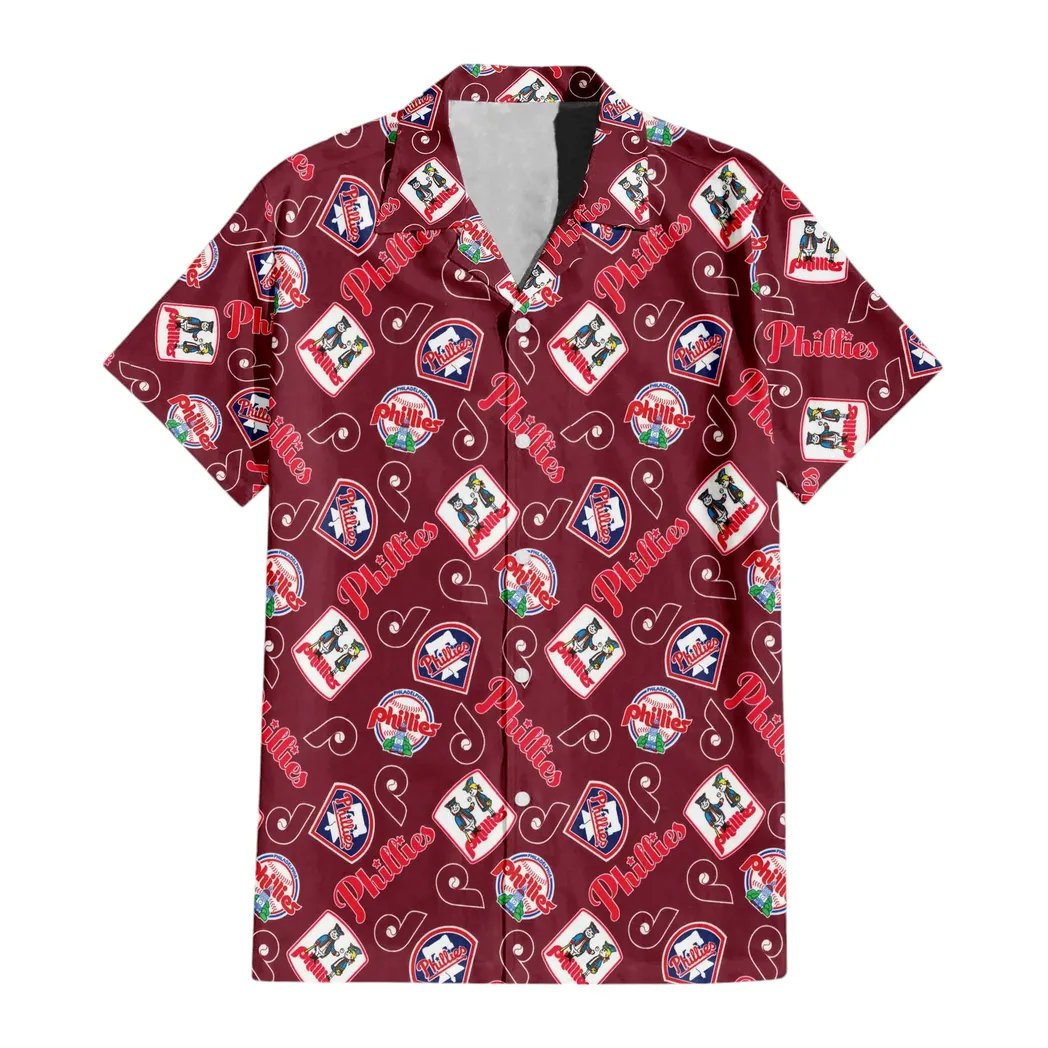 Philadelphia Phillies Vintage Hawaiian Shirt.jpg