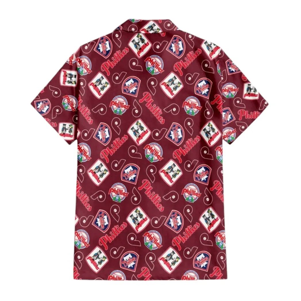 Philadelphia Phillies Vintage Hawaiian Shirt.jpg