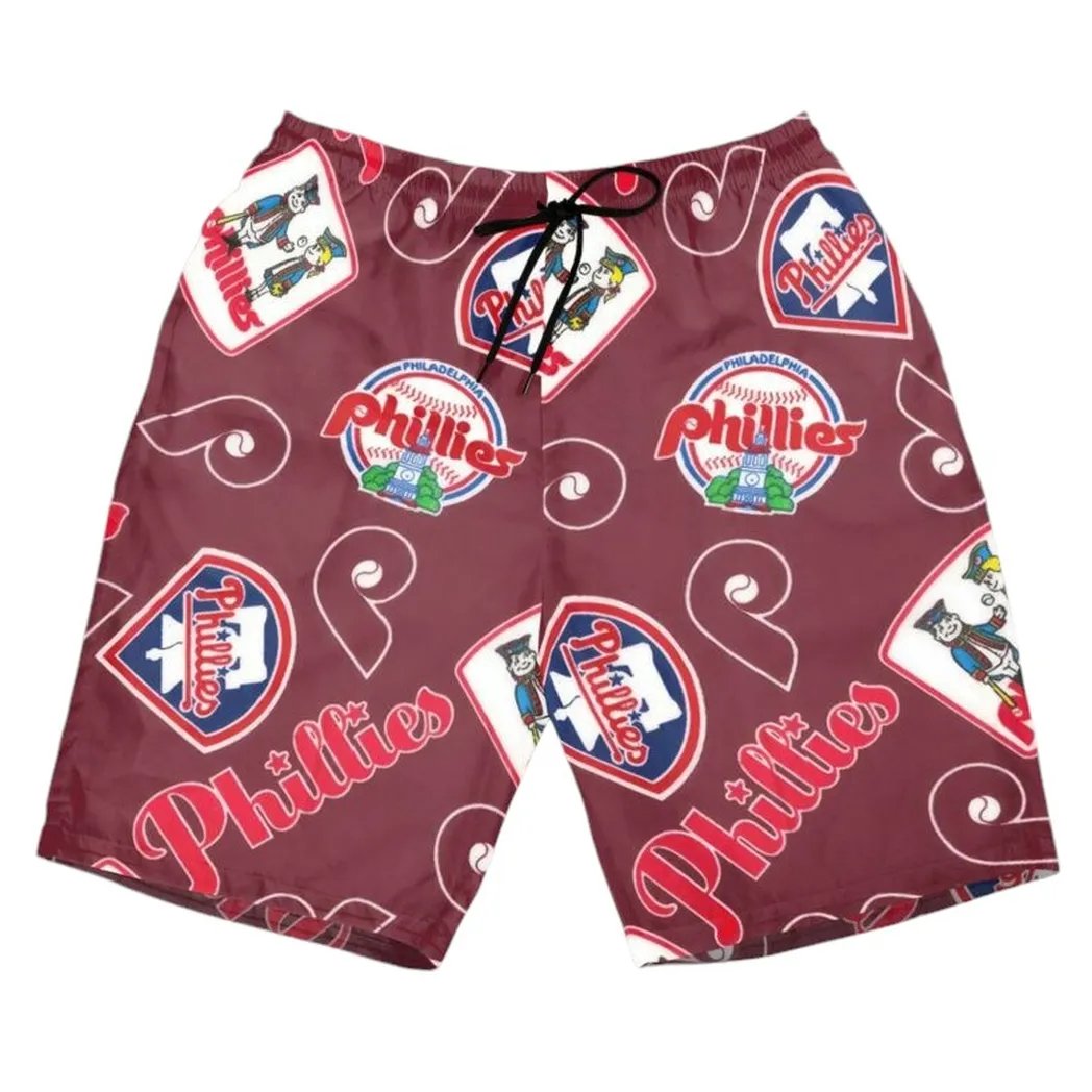 Philadelphia Phillies Vintage Hawaiian Shirt.jpg