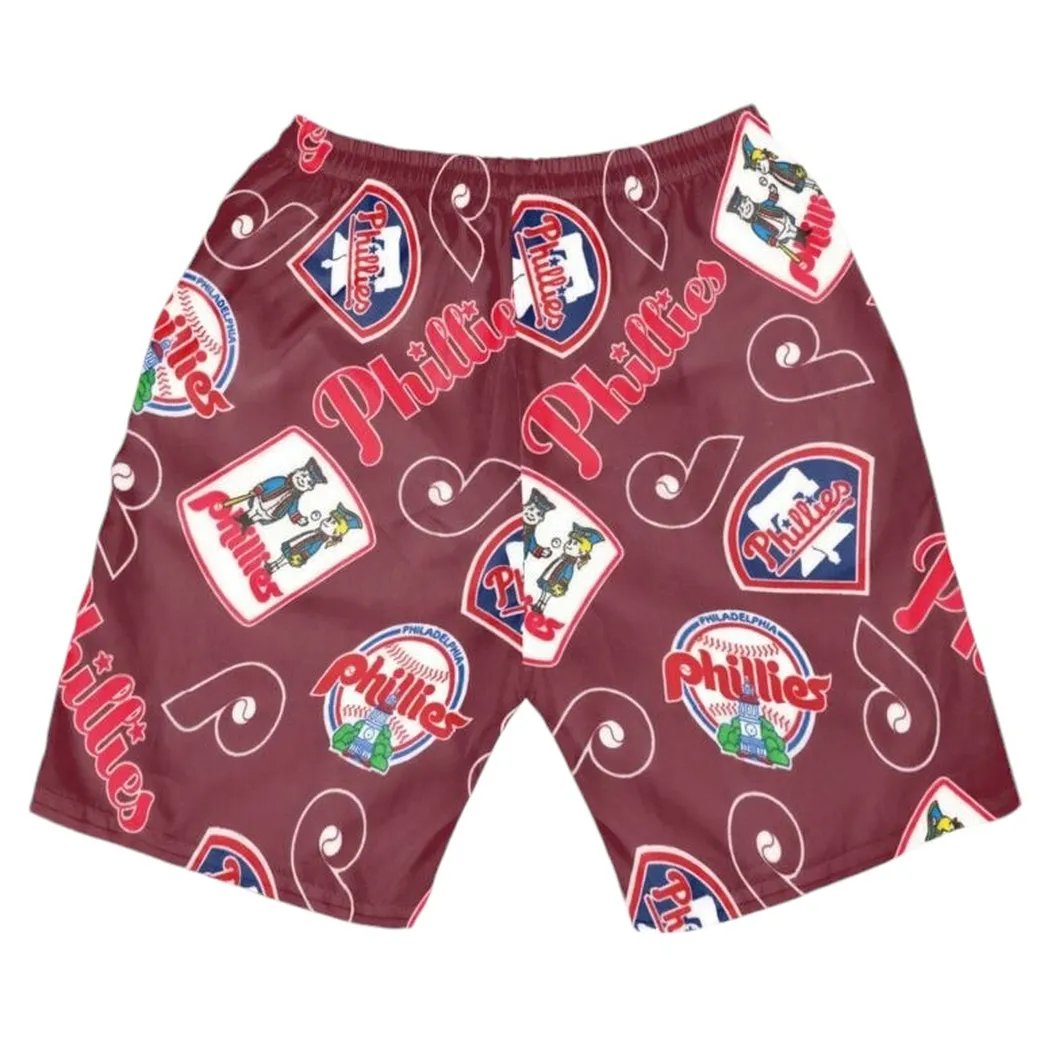 Philadelphia Phillies Vintage Hawaiian Shirt.jpg