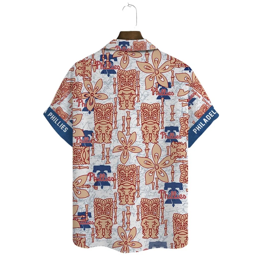 Philadelphia Phillies Vintage Hawaiian Tiki Shirt.jpg