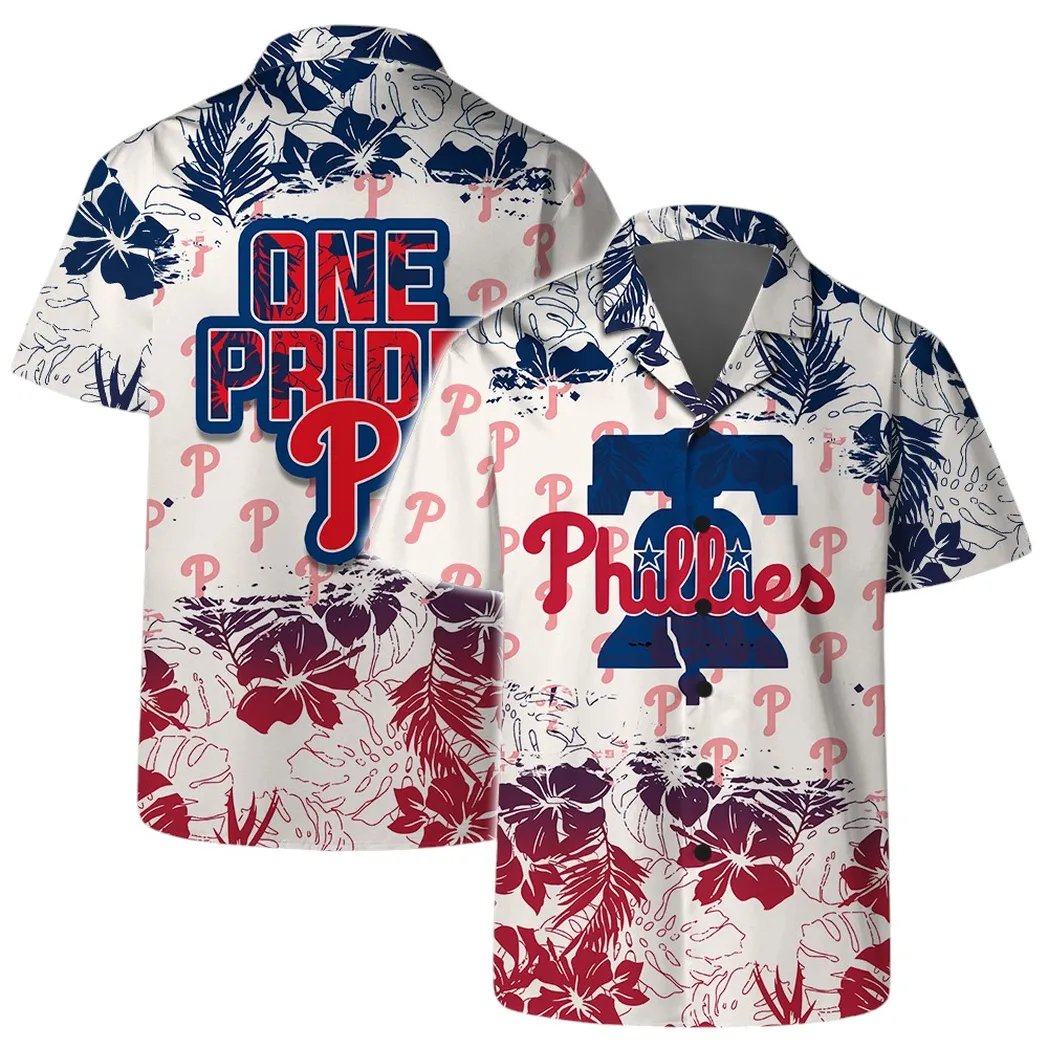 Phillies Hawaiian Shirt Philadelphia Baseball Fan Apparel.jpg