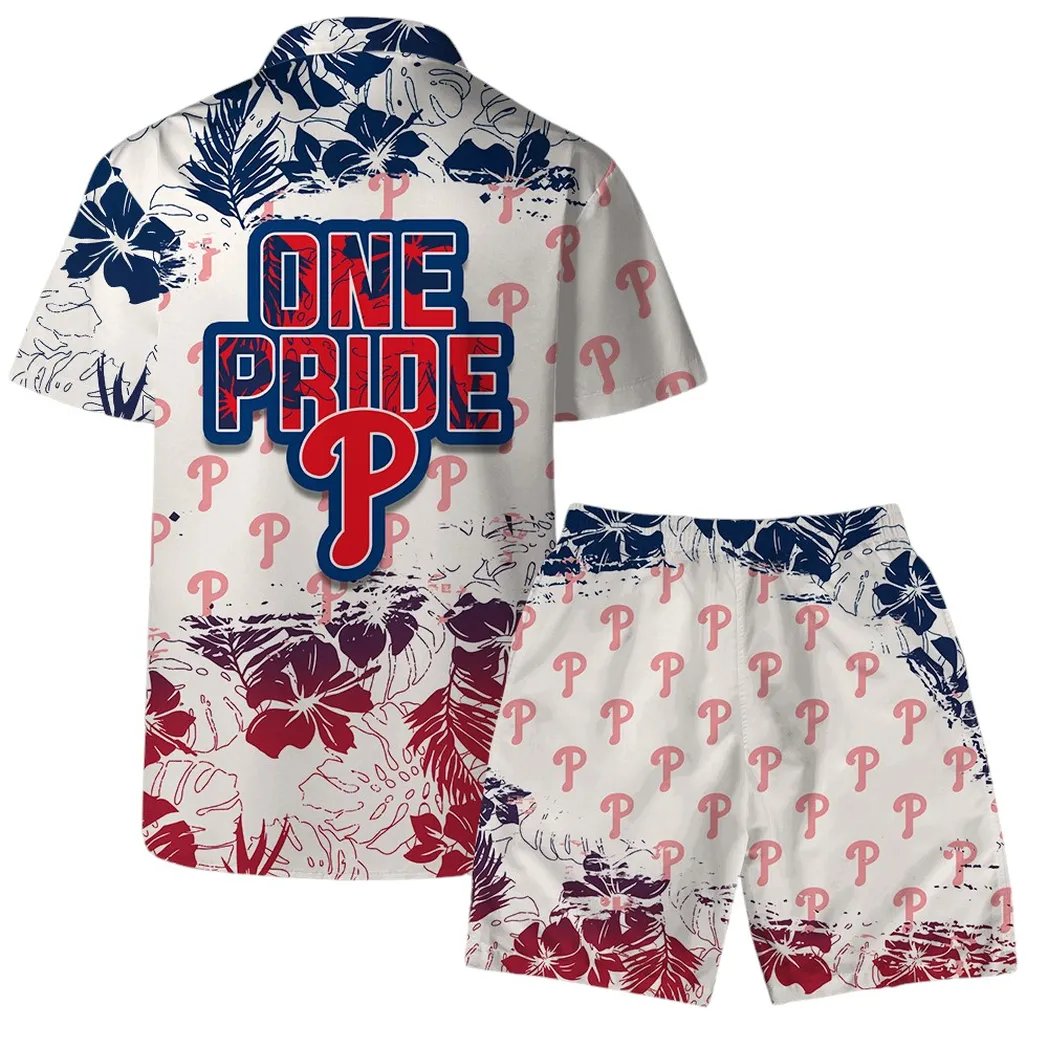 Phillies Hawaiian Shirt Philadelphia Baseball Fan Apparel.jpg