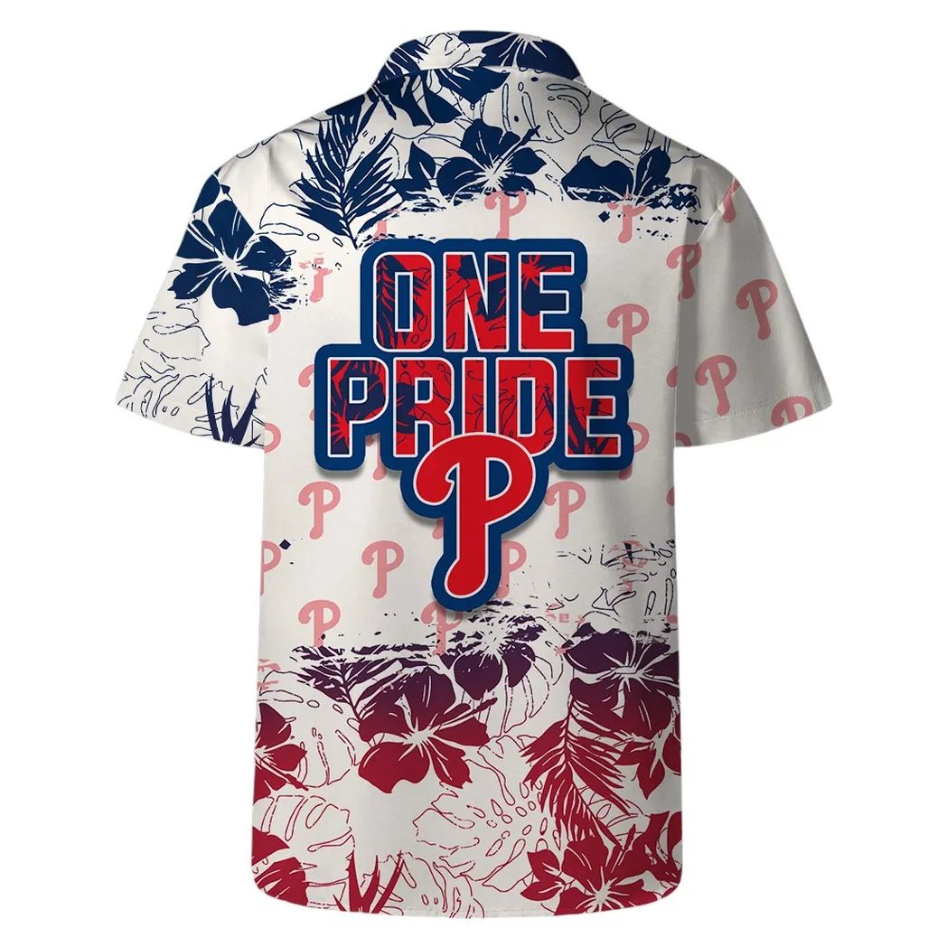 Phillies Hawaiian Shirt Philadelphia Baseball Fan Apparel.jpg