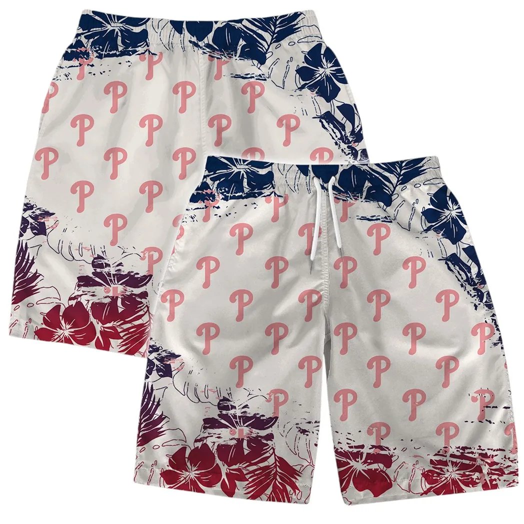 Phillies Hawaiian Shirt Philadelphia Baseball Fan Apparel.jpg