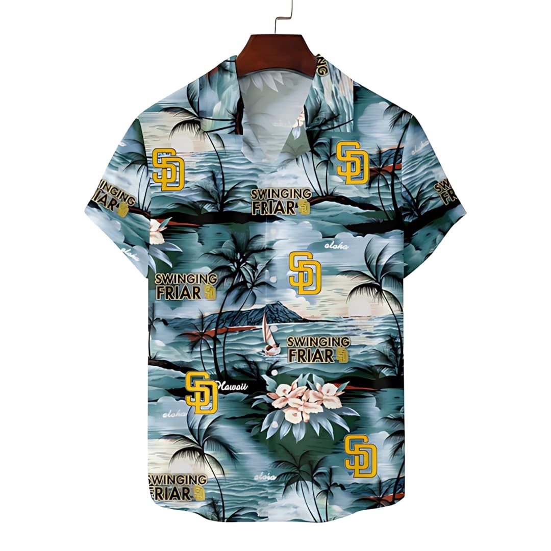 San Diego Padres Hawaiian Shirt Coastal Classic.jpg