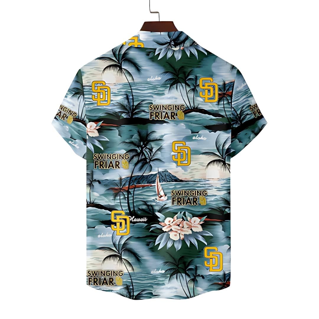 San Diego Padres Hawaiian Shirt Coastal Classic.jpg