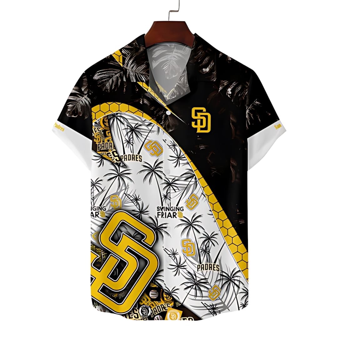 San Diego Padres Hawaiian Shirt Island Fusion.jpg