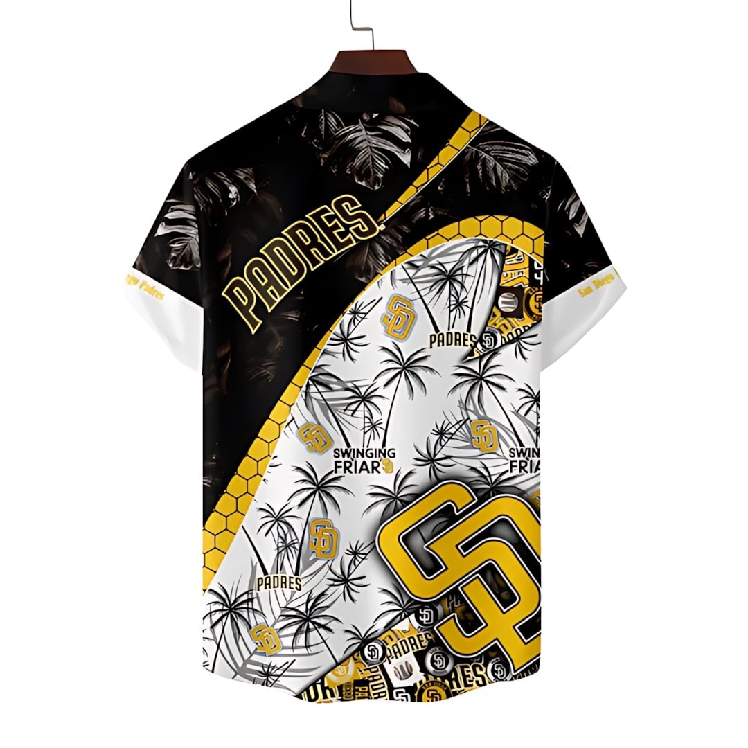 San Diego Padres Hawaiian Shirt Island Fusion.jpg