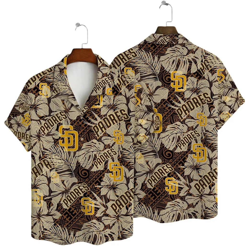 San Diego Padres Hawaiian Shirt Island Heritage.jpg