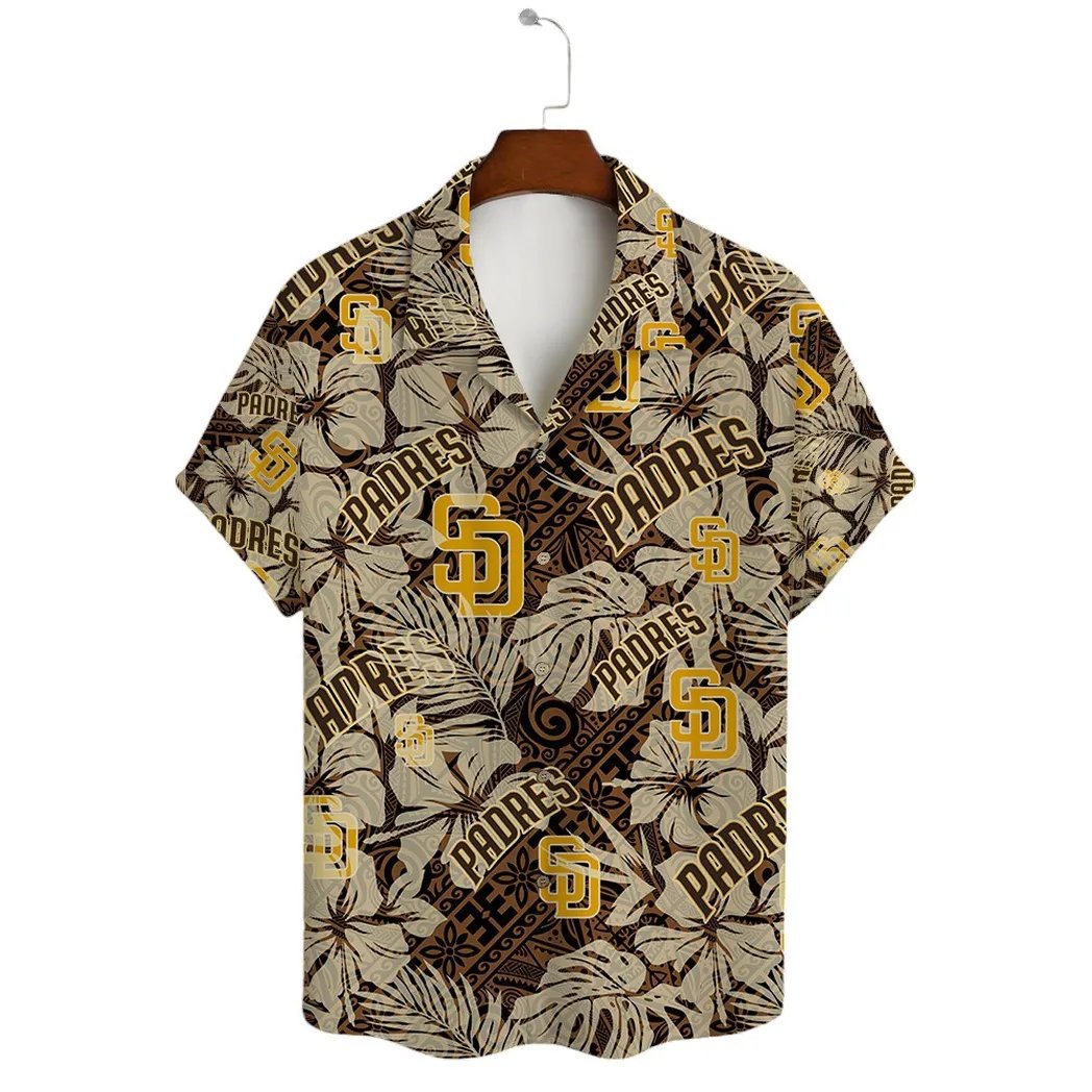 San Diego Padres Hawaiian Shirt Island Heritage.jpg