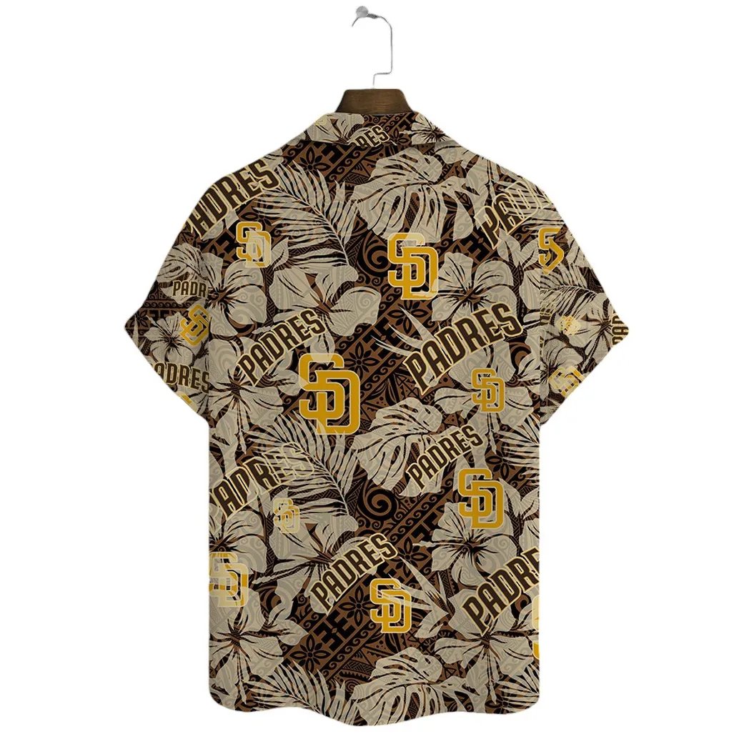 San Diego Padres Hawaiian Shirt Island Heritage.jpg